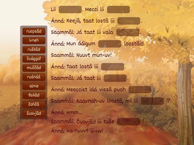 Kuldâlem - Hitruu 1