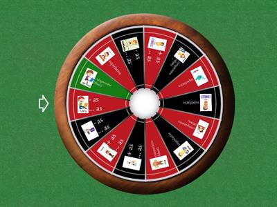 Degrees of comparison + as ... as 