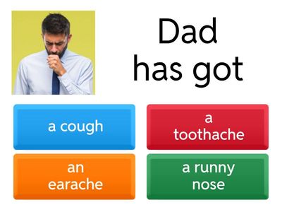 Go getter 3. Check yourself 5.7 WB p. ex.1