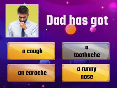 Go getter 3. Check yourself 5.7 WB p. ex.1