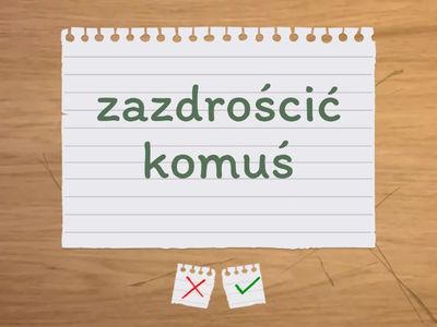 kuratoryjny 2024/2025