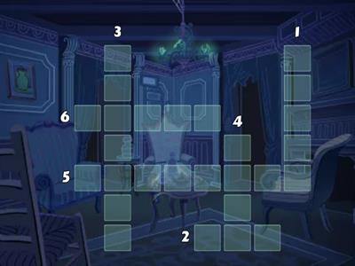 hardware informatika 