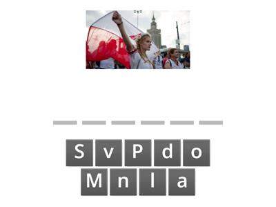 Countries - English File - Beginner