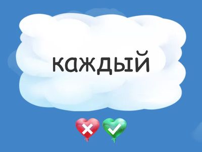 A Christmas Story https://youtu.be/LL_JRAac_6s?si=9qgICGb2VjPoWlV4 c 32:38 до 33:04