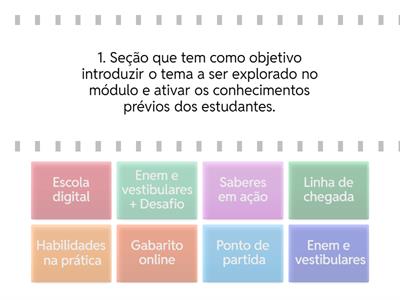  LIVRO DO ENSINO MÉDIO