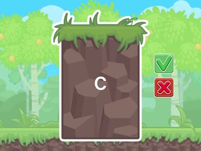 3. The Wind  in the Willows https://youtu.be/6PCfLL9ibkI?si=10_cwDw3uRBHVIFZ с 1:23 до 1:35