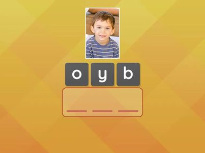 AS1 Unit 1 Vocabulary