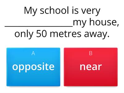 Prepare Unit 14 Quiz