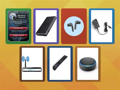 + voc Wider world 3 1.1.