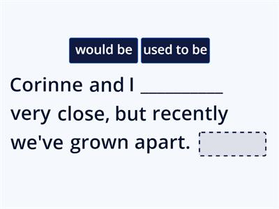 english file advanced 2a grammar a