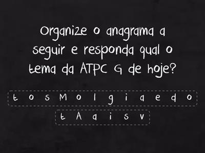 ATPC G 08/05/23