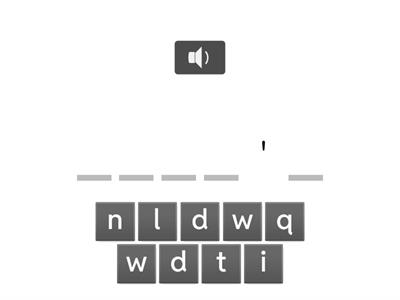 7.5 Contractions with "not"