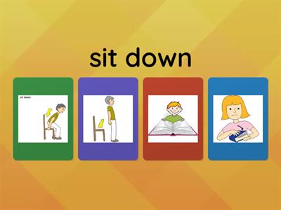 E3 -U7- Classroom Instruction 