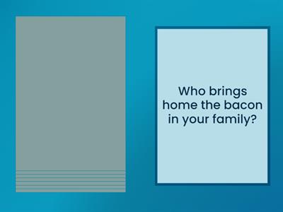 USB2.2 Gastrodiplomacy (ESL Brains)