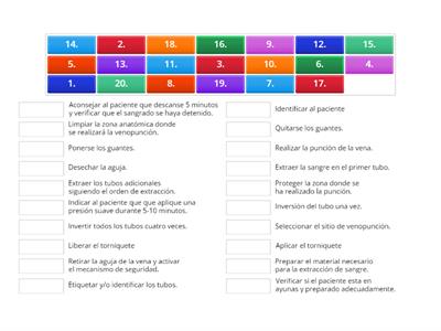 Modulo 4 