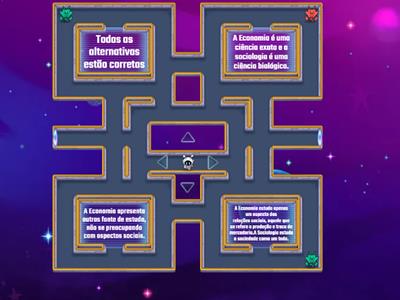 Sociologia  - Ensino Médio