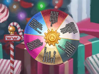 Середовище програмування_5