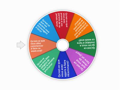 Prepositions with the Infinitive