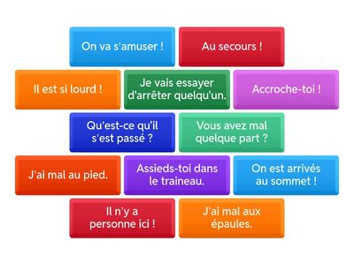 Studeo 8. kpl 4.3. virkkeitä