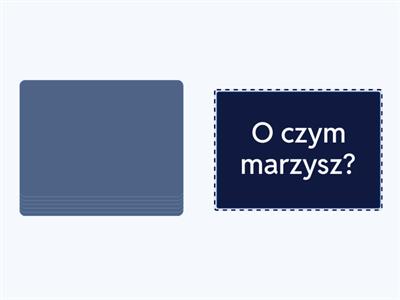 Pytania dla wszystkich