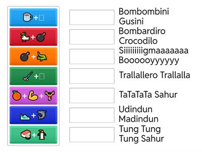 Brainrot Last Episode😢😢😢