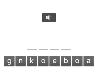 Smiling Sam 1 unit 2