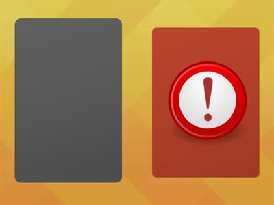 Boya урок 18 лексика