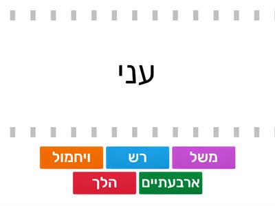 עותק של מילים קשות