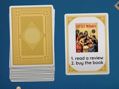 Past perfect + past simple