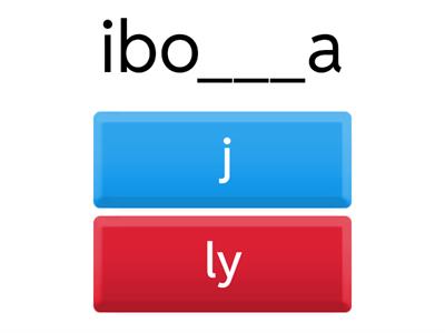 j-ly 2. osztály