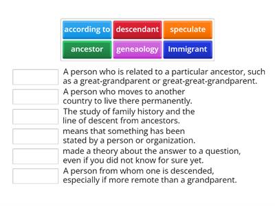 Taylor Swift/Emily Dickinson