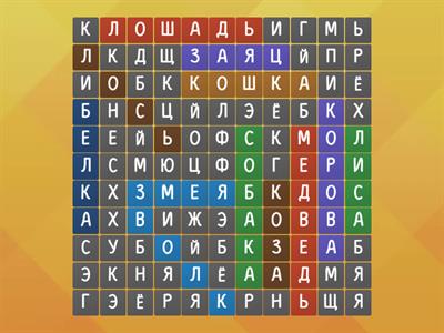 Окружающий мир 2 класс 