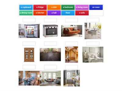 Life Vision Elementary U4 