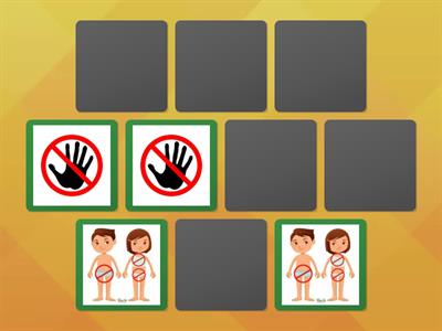  تربية جنسية 