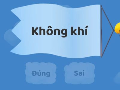 Các yếu tố duy trì sự sống và phát triển của thực vật? 