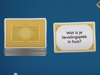 Link vragen Thema 1-9