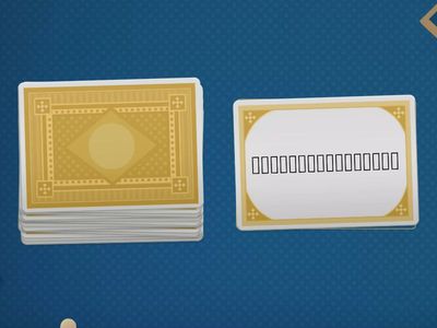 2025 Y10 AT 2 Speaking possible questions