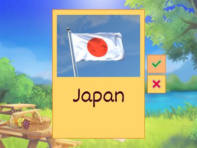 Languages vocabulary