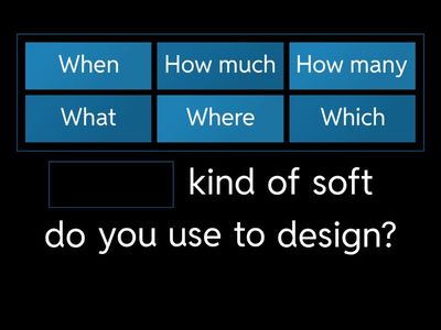 SO A2+ Unit test 1 (custom)