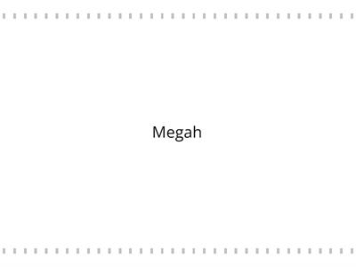 Kosakata struktur dan arsitektur bangunan