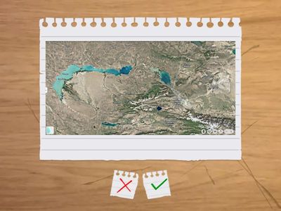 Саяхатшы және этнограф 