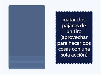 Gnanga (clase del 12/8)