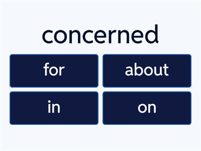 prepositions U8A insight upper 1