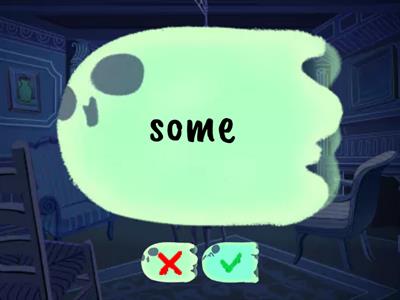 Tricky Words Skills 1 