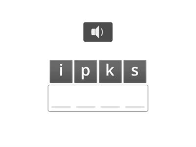 U3W2 Benchmark Advance