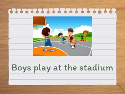  Сорока 2 дос 11