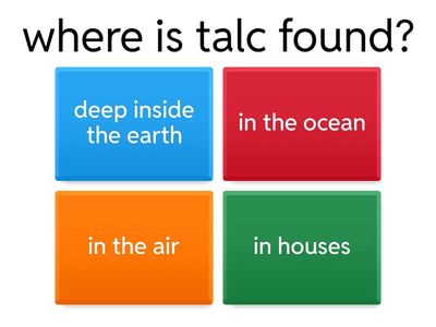 talcc
