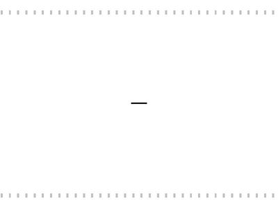 Kanjis Memoria Visual