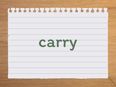 8 класс 4 раздел