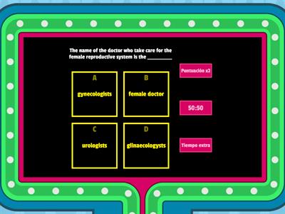 U3 - Abrazamos la adolescencia (natural 6)